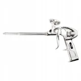 pistolet-do-pianki-neo-tools-61-012