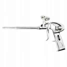 pistolet-do-pianki-neo-tools-61-012