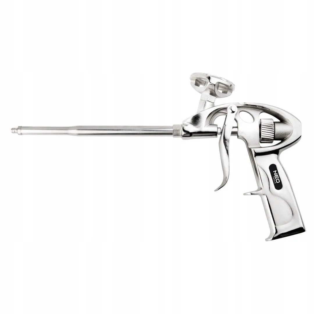pistolet-do-pianki-neo-tools-61-012-seria-pistolet-do-pianki-montazowej-neo-tools