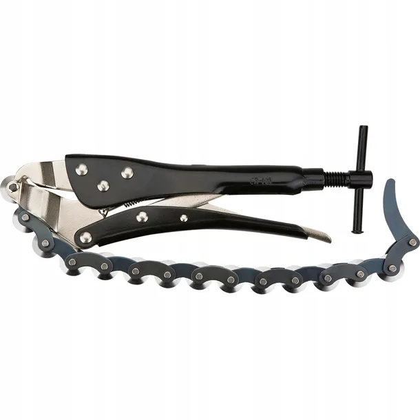 obcinak-do-rur-stalowych-19-83-mm-marka-neo-tools