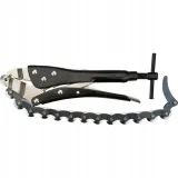 obcinak-do-rur-stalowych-19-83-mm-marka-neo-tools