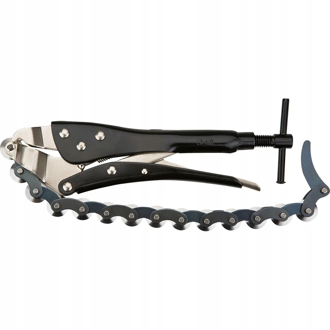 obcinak-do-rur-19-83-mm
