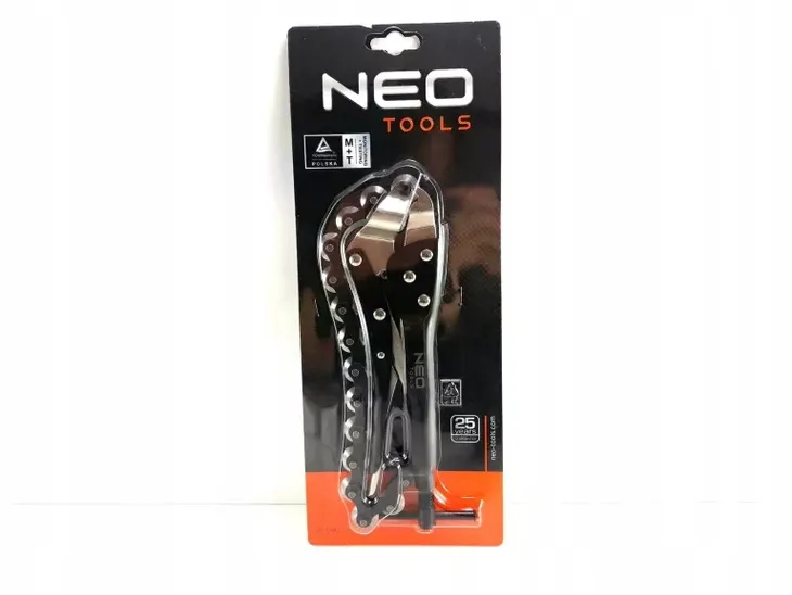 obcinak-do-rur-stalowych-19-83-mm-stan-nowy-kod-producenta-02-040