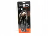 obcinak-do-rur-stalowych-19-83-mm-stan-nowy-kod-producenta-02-040