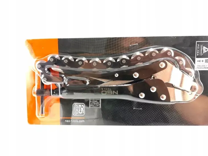 obcinak-do-rur-stalowych-19-83-mm-stan-nowy-marka-neo-tools