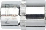 nasadka-spline-1-2-24mm