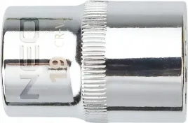 nasadka-spline-1-2-24mm