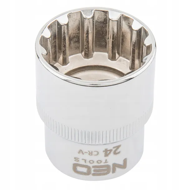 nasadka-spline-1-2-24mm-neo-tools-08-596-waga-z-opakowaniem-0-11-kg
