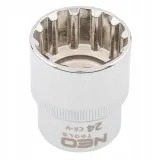 nasadka-spline-1-2-24mm-neo-tools-08-596-waga-z-opakowaniem-0-11-kg