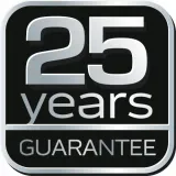 nasadka-spline-1-2-24mm-neo-tools-08-596-kod-producenta-08-596