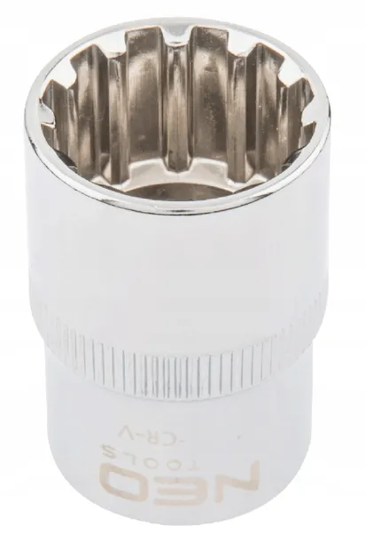 nasadka-spline-1-2-24mm-neo-tools-08-596-rodzaj-klucza-nasadowy-waga-z-opakowaniem-0-11-kg