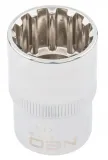 nasadka-spline-1-2-24mm-neo-tools-08-596-rodzaj-klucza-nasadowy-waga-z-opakowaniem-0-11-kg
