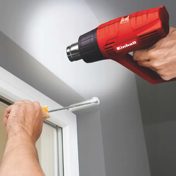 einhell-4520179-th-ha-2000-1-opalarka-2000w-waga-urzadzenia-0-68-kg