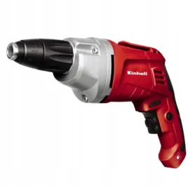 einhell-4259905-th-dy-500e-wkretarka-sieciowa-500w