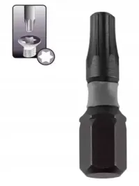 bity-udarowe-torx-dedra-18a53t300-02-t30x25mm