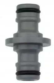lacznik-prosty-1-2-karta-garden-dedra-80n006k