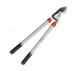 sekator-kowadelkowy-do-galezi-garden-dedra-80a030