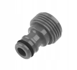 nypel-3-4-karta-garden-dedra-80n005k