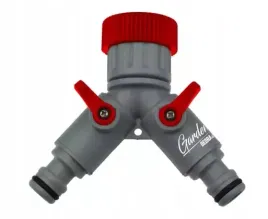 przylacze-kranowe-podwojne-1-2-3-4-dedra-80n002k