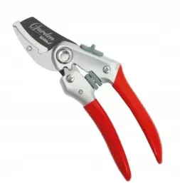sekator-kowadelkowy-garden-dedra-80a010