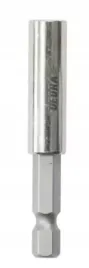 uchwyt-magnetyczny-do-bitow-dedra-18a1001-60mm-1-4