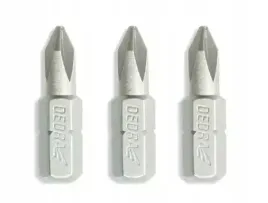 bity-dedra-18a07s02-phillips-ph1-2-3-25mm