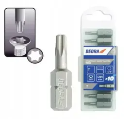 bity-dedra-18a03t400-10-torx-t40x25mm-x10