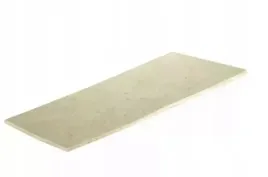 nakladka-filcowa-do-pacy-dedra-15b032-8mm