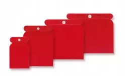 szpachle-malarskie-dedra-15b008-plastikowe-kpl