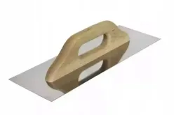 paca-gladka-rajberka-dedra-15b002-480x130mm