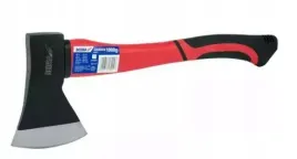 siekiera-dedra-13m813-1250g