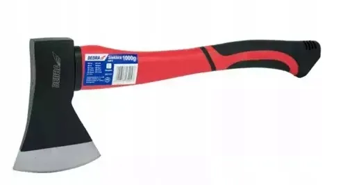 siekiera-dedra-13m813-1250g