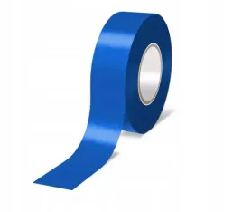 tasma-elektroizolacyjna-dedra-niebieska-19mmx10m