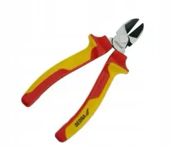 szczypce-boczne-160mm-dedra-12v46