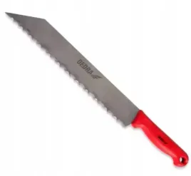 pila-reczna-do-welny-mineralnej-dedra-1209w-48cm