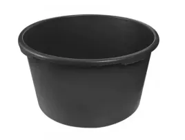 kastra-budowlana-okragla-dedra-15b113-90l