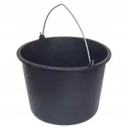wiadro-budowlane-dedra-15b103-16l