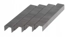 zszywki-do-takera-zszywacza-dedra-11z112-12mm