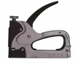 zszywacz-tapicerski-taker-tapicerski-dedra-11z003