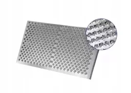 podklad-zamienny-do-zdzieraka-dedra-15b044-400x180