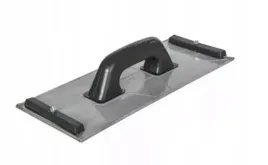 zdzierak-tarka-dedra-15b043-400x180mm