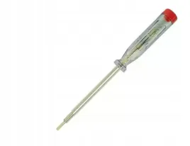 probnik-tester-napiecia-dedra-06b030-125-250v