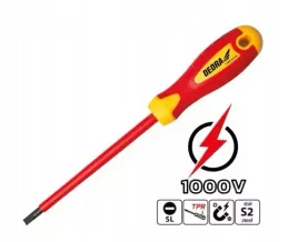 wkretak-izolowany-plaski-dedra-06b004-4x100mm