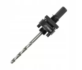 uchwyt-do-otwornic-uniw-5-8-hex-dedra-08x002