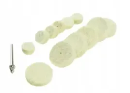 filce-polerskie-dedra-08t607-zestaw-13szt