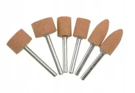 kamienie-szlifierskie-dedra-08t606-zestaw-6szt
