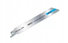 brzeszczoty-do-pily-szablastej-dedra-08t241bi-met