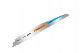 brzeszczoty-do-pily-szablastej-dedra-08t240bi-met