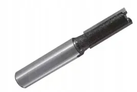 frez-rowkujacy-dedra-07f021b-2-plytk-t8-d6-h19mm