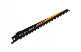 brzeszczoty-do-pily-szablastej-drewno-dedra-08t211